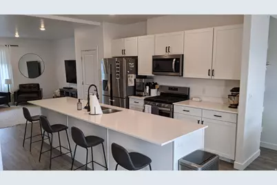1057 E Batten St #1059, Saratoga Springs, UT 84045 - Photo 4