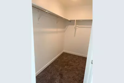 1057 E Batten St #1059, Saratoga Springs, UT 84045 - Photo 10
