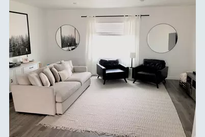 1057 E Batten St #1059, Saratoga Springs, UT 84045 - Photo 2