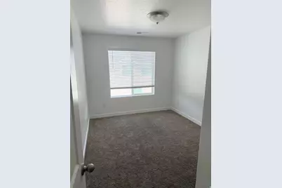 1057 E Batten St #1059, Saratoga Springs, UT 84045 - Photo 12