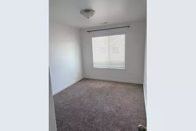 1057 E Batten St #1059, Saratoga Springs, UT 84045 - Photo 14