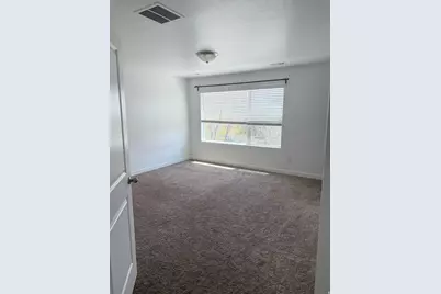1057 E Batten St #1059, Saratoga Springs, UT 84045 - Photo 8