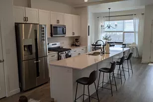 1057 E Batten St, Saratoga Springs, UT 84045 - Photo 4