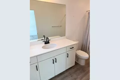 1057 E Batten Ct, Saratoga Springs, UT 84045 - Photo 10