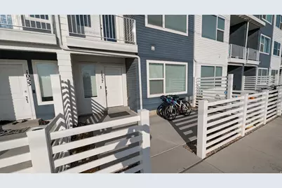 1057 E Batten Ct, Saratoga Springs, UT 84045 - Photo 2