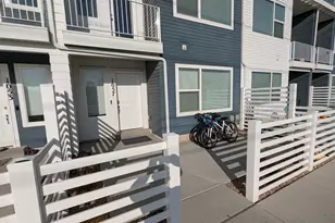 1057 E Batten St, Saratoga Springs, UT 84045 - Photo 2