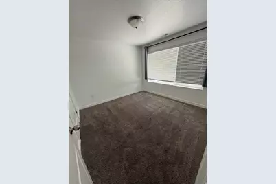 1057 E Batten Ct, Saratoga Springs, UT 84045 - Photo 8