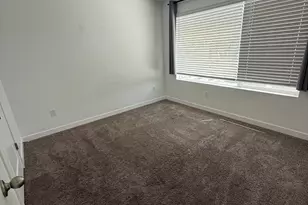 1057 E Batten St, Saratoga Springs, UT 84045 - Photo 8