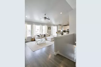 99 N Stone Gate Dr W #518, Saratoga Springs, UT 84045 - Photo 6
