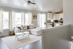 99 N Stone Gate Dr W, Saratoga Springs, UT 84045 - Photo 6