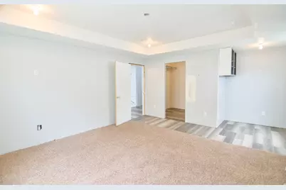 99 N Stone Gate Dr W #518, Saratoga Springs, UT 84045 - Photo 42