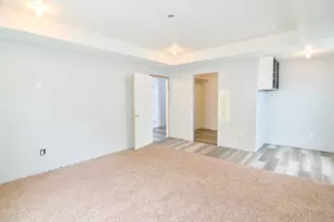 99 N Stone Gate Dr W, Saratoga Springs, UT 84045 - Photo 42