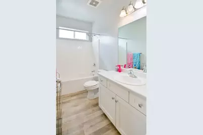 99 N Stone Gate Dr W #518, Saratoga Springs, UT 84045 - Photo 28