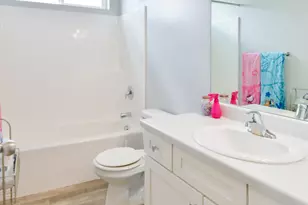 99 N Stone Gate Dr W, Saratoga Springs, UT 84045 - Photo 28