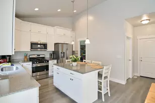 99 N Stone Gate Dr W, Saratoga Springs, UT 84045 - Photo 12