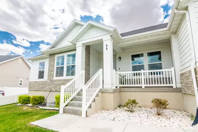 99 N Stone Gate Dr W #518, Saratoga Springs, UT 84045 - Photo 1