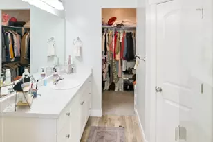 99 N Stone Gate Dr W, Saratoga Springs, UT 84045 - Photo 32