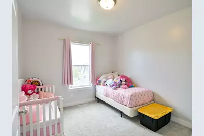 99 N Stone Gate Dr W #518, Saratoga Springs, UT 84045 - Photo 26