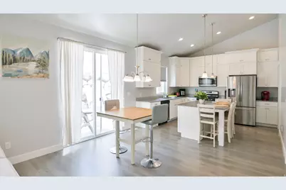 99 N Stone Gate Dr W #518, Saratoga Springs, UT 84045 - Photo 18