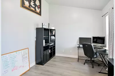 99 N Stone Gate Dr W #518, Saratoga Springs, UT 84045 - Photo 20