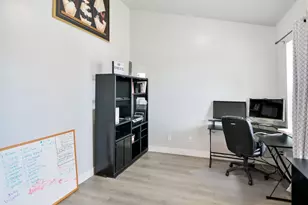99 N Stone Gate Dr W, Saratoga Springs, UT 84045 - Photo 20