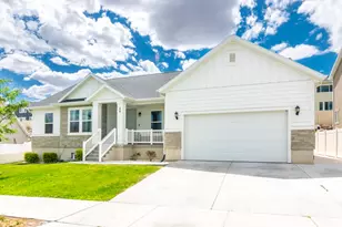 99 N Stone Gate Dr W, Saratoga Springs, UT 84045 - Photo 2