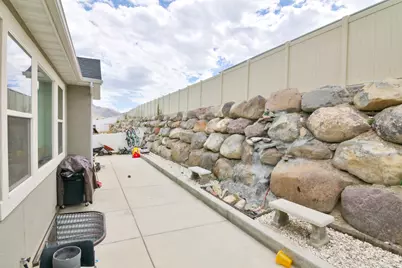 99 N Stone Gate Dr W #518, Saratoga Springs, UT 84045 - Photo 50