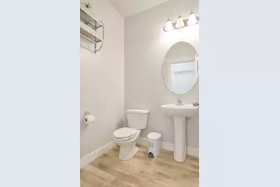 99 N Stone Gate Dr W #518, Saratoga Springs, UT 84045 - Photo 16