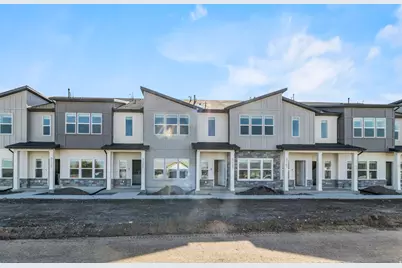 3068 S 270 W #907, Nibley, UT 84321 - Photo 2