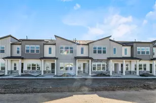 3068 S 270 W, Nibley, UT 84321 - Photo 2