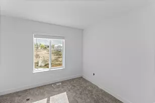 3068 S 270 W, Nibley, UT 84321 - Photo 14