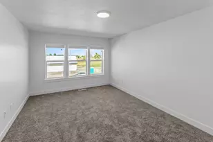 3068 S 270 W, Nibley, UT 84321 - Photo 16