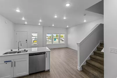 3068 S 270 W #907, Nibley, UT 84321 - Photo 6