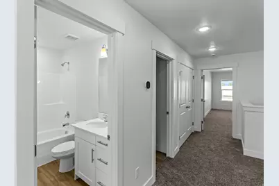 3068 S 270 W #907, Nibley, UT 84321 - Photo 8