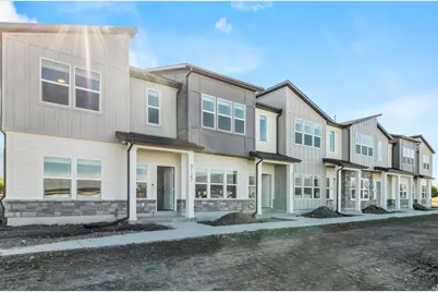 3068 S 270 W #907, Nibley, UT 84321 - Photo 1