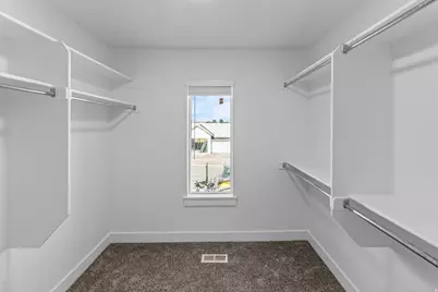 3068 S 270 W #907, Nibley, UT 84321 - Photo 20