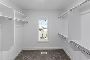 3068 S 270 W, Nibley, UT 84321 - Photo 20