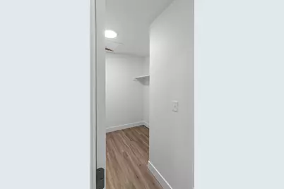 3068 S 270 W #907, Nibley, UT 84321 - Photo 10