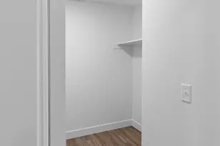 3068 S 270 W, Nibley, UT 84321 - Photo 10