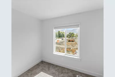 3068 S 270 W #907, Nibley, UT 84321 - Photo 12