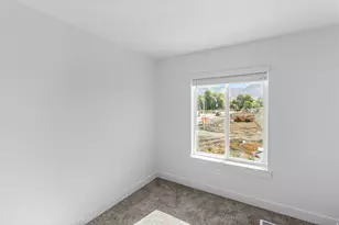 3068 S 270 W, Nibley, UT 84321 - Photo 12