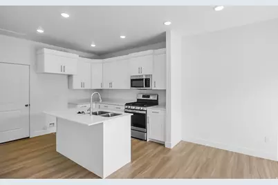 1268 W 500 S #322, Logan, UT 84321 - Photo 8