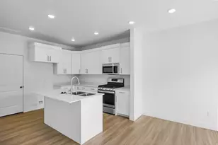 1268 W 500 S, Logan, UT 84321 - Photo 8