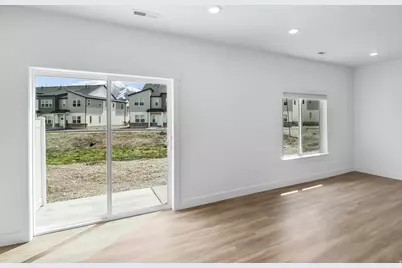 1268 W 500 S #322, Logan, UT 84321 - Photo 10