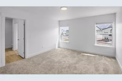 1268 W 500 S #322, Logan, UT 84321 - Photo 28