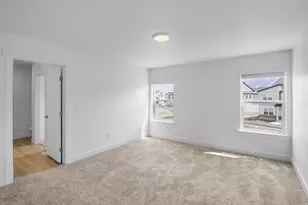 1268 W 500 S, Logan, UT 84321 - Photo 28