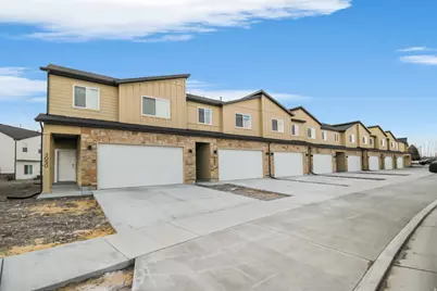 1268 W 500 S #322, Logan, UT 84321 - Photo 1