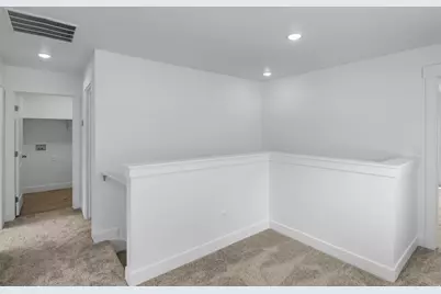 1268 W 500 S #322, Logan, UT 84321 - Photo 26