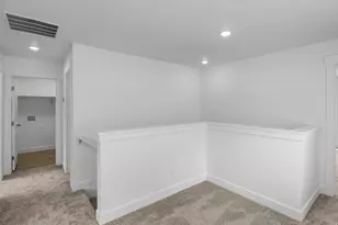 1268 W 500 S, Logan, UT 84321 - Photo 26
