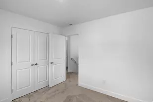 1268 W 500 S, Logan, UT 84321 - Photo 20